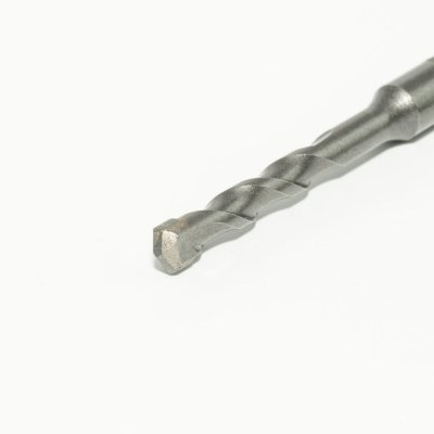 ดอกสว่าน SDS-Plus MAKITA รุ่น D-00496/D-00103 7X110
