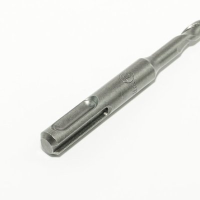 ดอกสว่าน SDS-Plus MAKITA รุ่น D-00496/D-00103 7X110