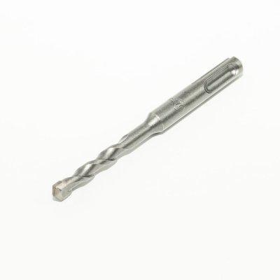 ดอกสว่าน SDS-Plus MAKITA รุ่น D-00496/D-00103 7X110