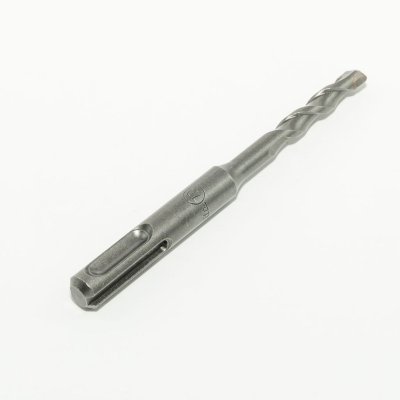 ดอกสว่าน SDS-Plus MAKITA รุ่น D-00496/D-00103 7X110