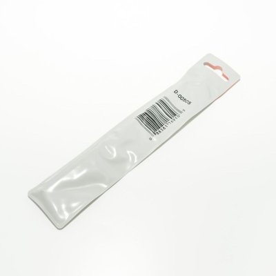 ดอกสว่าน SDS-Plus MAKITA รุ่น D-00505/D-00119 7X160