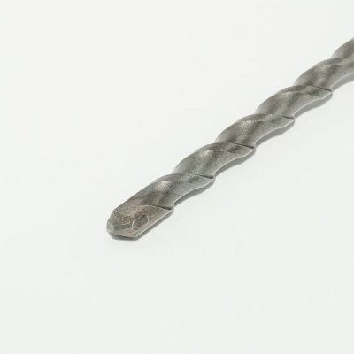 ดอกสว่าน SDS-Plus MAKITA รุ่น D-00505/D-00119 7X160