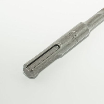 ดอกสว่าน SDS-Plus MAKITA รุ่น D-00505/D-00119 7X160