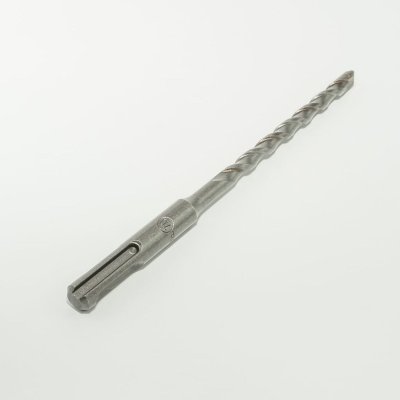 ดอกสว่าน SDS-Plus MAKITA รุ่น D-00505/D-00119 7X160
