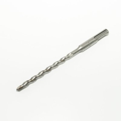 ดอกสว่าน SDS-Plus MAKITA รุ่น D-00505/D-00119 7X160