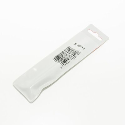 ดอกสว่าน SDS-Plus MAKITA รุ่น D-00511/D-00125 8X110