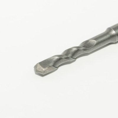 ดอกสว่าน SDS-Plus MAKITA รุ่น D-00511/D-00125 8X110