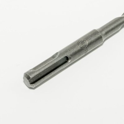ดอกสว่าน SDS-Plus MAKITA รุ่น D-00511/D-00125 8X110