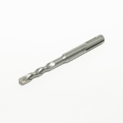 ดอกสว่าน SDS-Plus MAKITA รุ่น D-00511/D-00125 8X110
