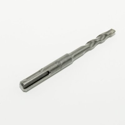 ดอกสว่าน SDS-Plus MAKITA รุ่น D-00511/D-00125 8X110