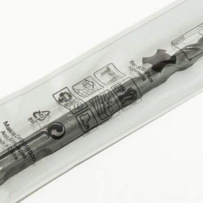 ดอกสว่าน SDS-Plus MAKITA รุ่น D-00527/D-00131 8X160