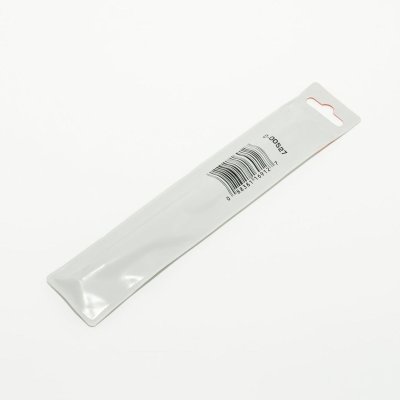 ดอกสว่าน SDS-Plus MAKITA รุ่น D-00527/D-00131 8X160