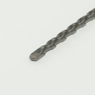 ดอกสว่าน SDS-Plus MAKITA รุ่น D-00527/D-00131 8X160