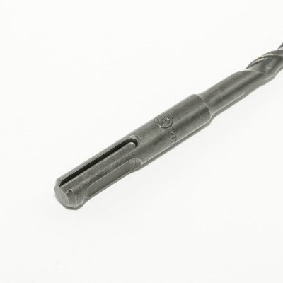 ดอกสว่าน SDS-Plus MAKITA รุ่น D-00527/D-00131 8X160