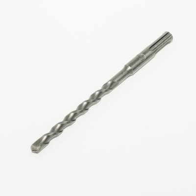 ดอกสว่าน SDS-Plus MAKITA รุ่น D-00527/D-00131 8X160