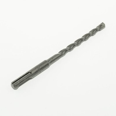 ดอกสว่าน SDS-Plus MAKITA รุ่น D-00527/D-00131 8X160