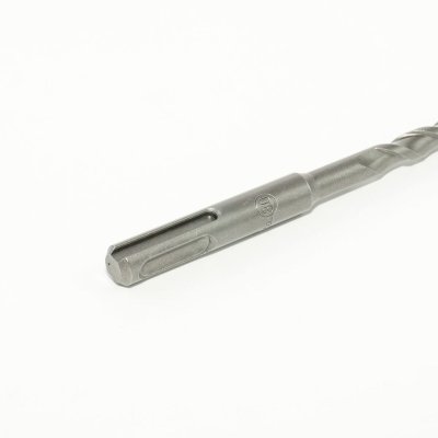 ดอกสว่าน SDS-Plus MAKITA รุ่น D-00533/D-00147 8X210