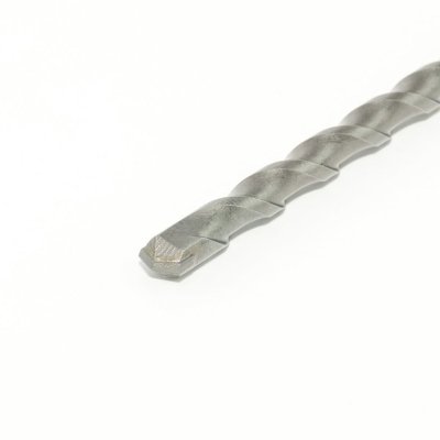 ดอกสว่าน SDS-Plus MAKITA รุ่น D-00533/D-00147 8X210