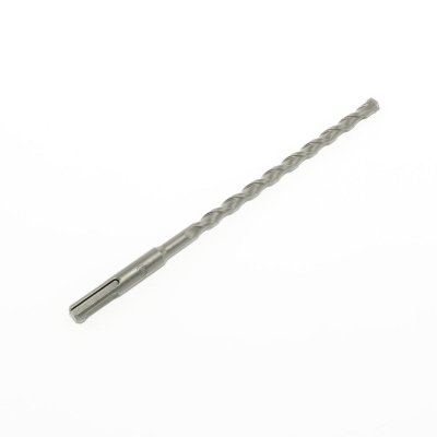 ดอกสว่าน SDS-Plus MAKITA รุ่น D-00533/D-00147 8X210