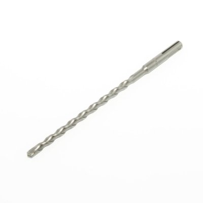 ดอกสว่าน SDS-Plus MAKITA รุ่น D-00533/D-00147 8X210