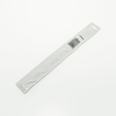 ดอกสว่าน SDS-Plus MAKITA รุ่น D-00549/D-00153 8X260