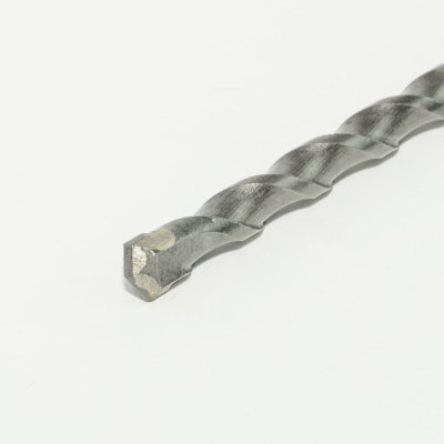 ดอกสว่าน SDS-Plus MAKITA รุ่น D-00549/D-00153 8X260