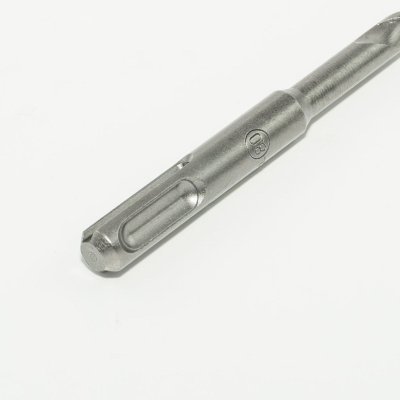 ดอกสว่าน SDS-Plus MAKITA รุ่น D-00549/D-00153 8X260
