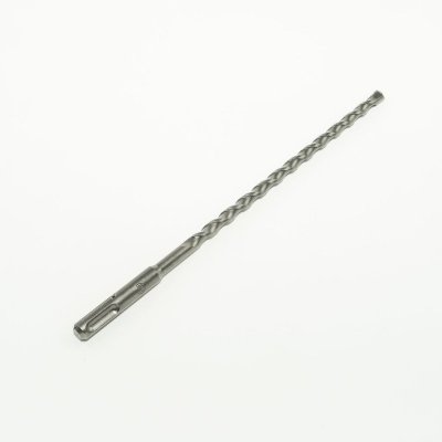ดอกสว่าน SDS-Plus MAKITA รุ่น D-00549/D-00153 8X260