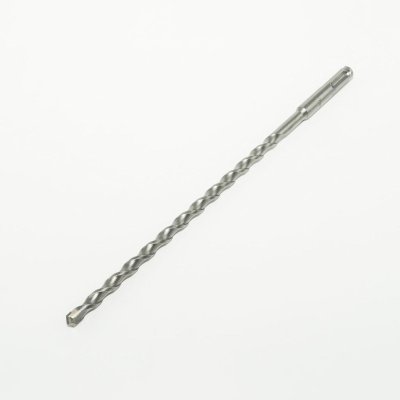 ดอกสว่าน SDS-Plus MAKITA รุ่น D-00549/D-00153 8X260