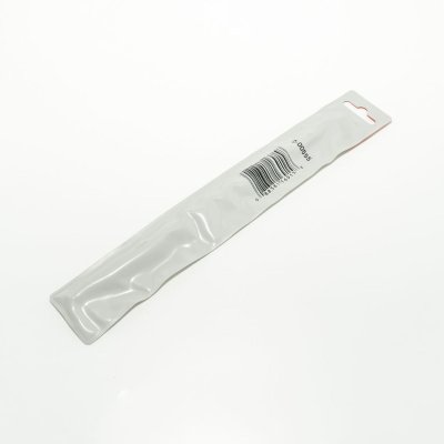 ดอกสว่าน SDS-Plus MAKITA รุ่น D-00555/D-00169 9X210