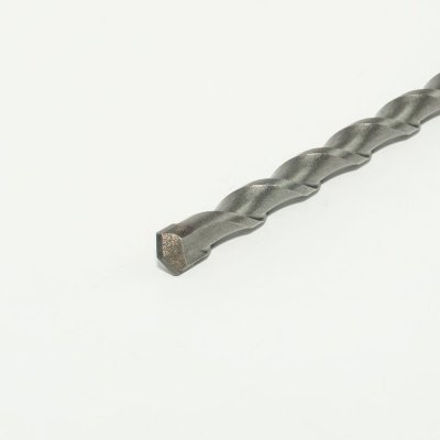 ดอกสว่าน SDS-Plus MAKITA รุ่น D-00555/D-00169 9X210