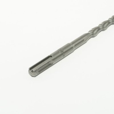 ดอกสว่าน SDS-Plus MAKITA รุ่น D-00555/D-00169 9X210