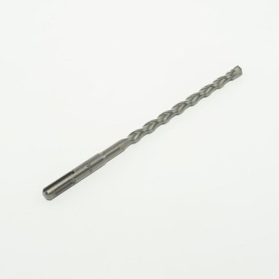 ดอกสว่าน SDS-Plus MAKITA รุ่น D-00555/D-00169 9X210