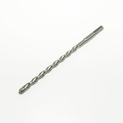 ดอกสว่าน SDS-Plus MAKITA รุ่น D-00555/D-00169 9X210