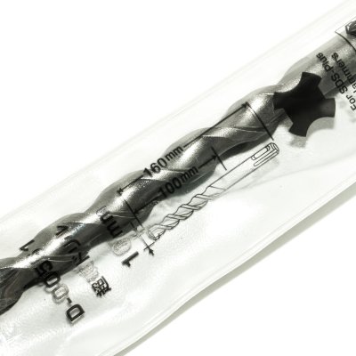 ดอกสว่าน SDS-Plus MAKITA รุ่น D-00561/D-00175 10X160