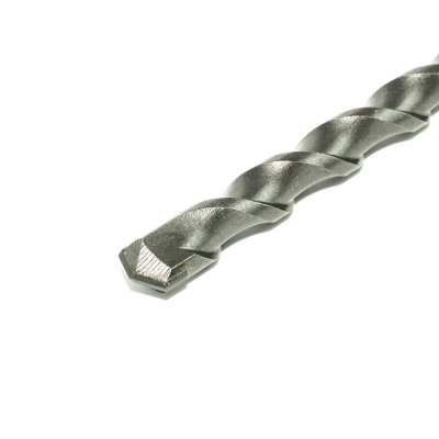 ดอกสว่าน SDS-Plus MAKITA รุ่น D-00561/D-00175 10X160