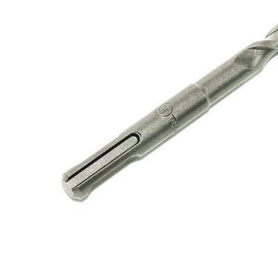 ดอกสว่าน SDS-Plus MAKITA รุ่น D-00561/D-00175 10X160