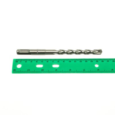 ดอกสว่าน SDS-Plus MAKITA รุ่น D-00561/D-00175 10X160