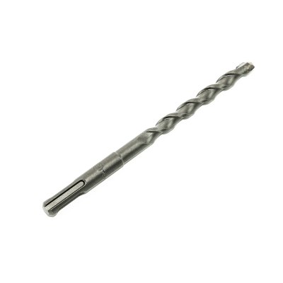 ดอกสว่าน SDS-Plus MAKITA รุ่น D-00561/D-00175 10X160