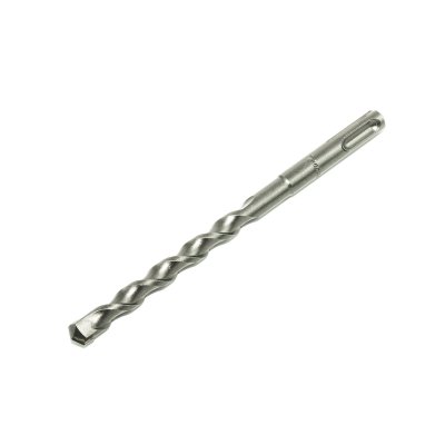 ดอกสว่าน SDS-Plus MAKITA รุ่น D-00561/D-00175 10X160