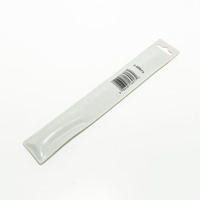 ดอกสว่าน SDS-Plus MAKITA รุ่น D-00577/D-00181 10X210