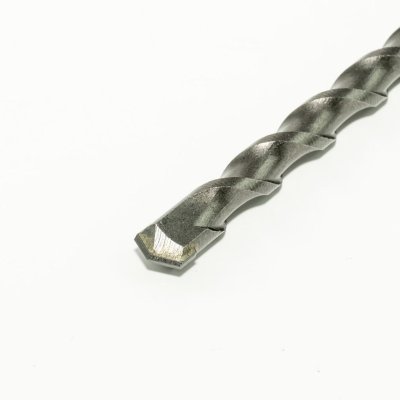 ดอกสว่าน SDS-Plus MAKITA รุ่น D-00577/D-00181 10X210