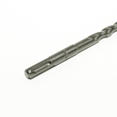 ดอกสว่าน SDS-Plus MAKITA รุ่น D-00577/D-00181 10X210