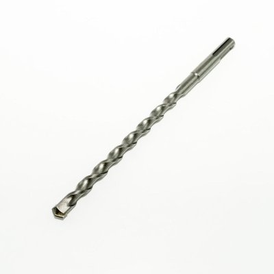ดอกสว่าน SDS-Plus MAKITA รุ่น D-00577/D-00181 10X210