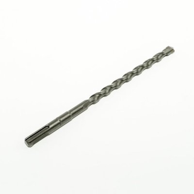 ดอกสว่าน SDS-Plus MAKITA รุ่น D-00577/D-00181 10X210
