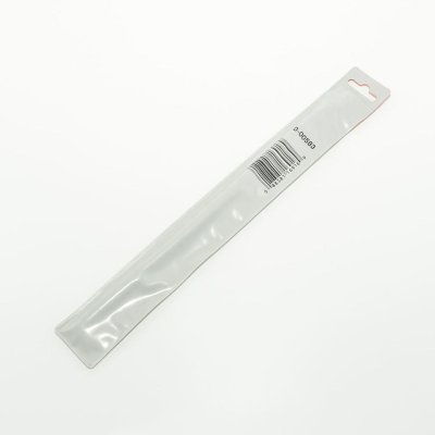 ดอกสว่าน SDS-Plus MAKITA รุ่น D-00583/D-00197 10X260