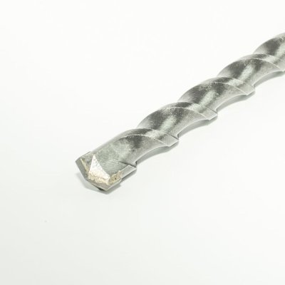 ดอกสว่าน SDS-Plus MAKITA รุ่น D-00583/D-00197 10X260