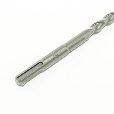 ดอกสว่าน SDS-Plus MAKITA รุ่น D-00583/D-00197 10X260