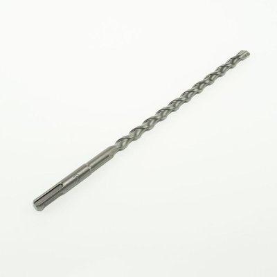 ดอกสว่าน SDS-Plus MAKITA รุ่น D-00583/D-00197 10X260