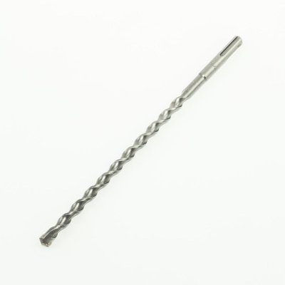 ดอกสว่าน SDS-Plus MAKITA รุ่น D-00583/D-00197 10X260